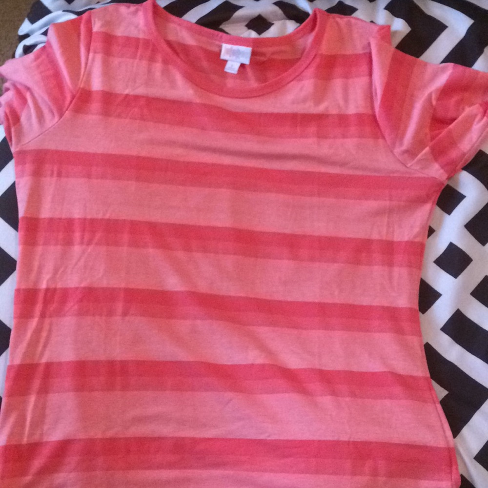 Lularoe Gigi